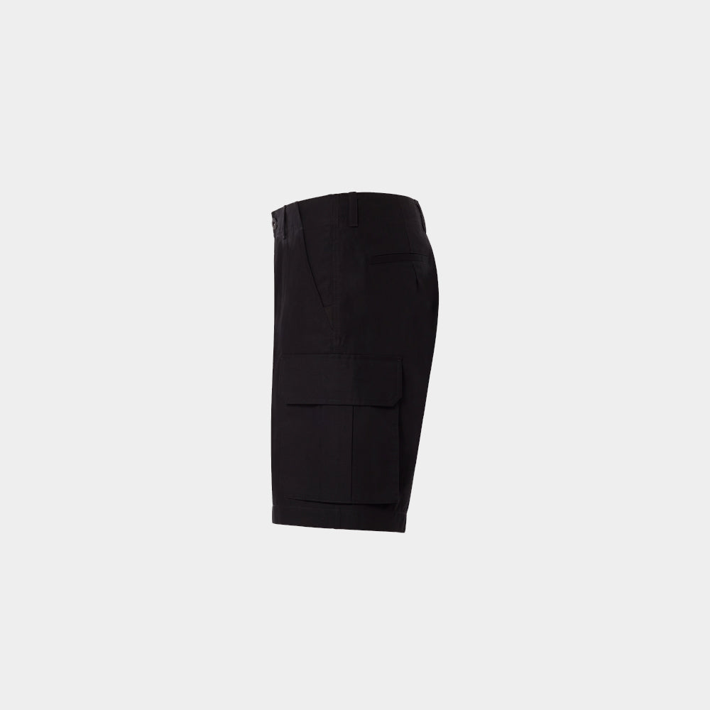 Oakley Utility Cargo Short - Image 3