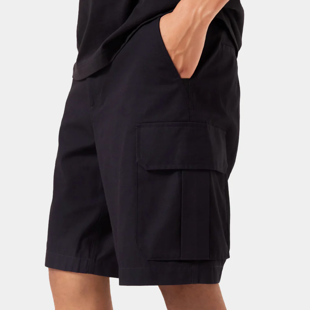 Oakley Utility Cargo Short - Image 4