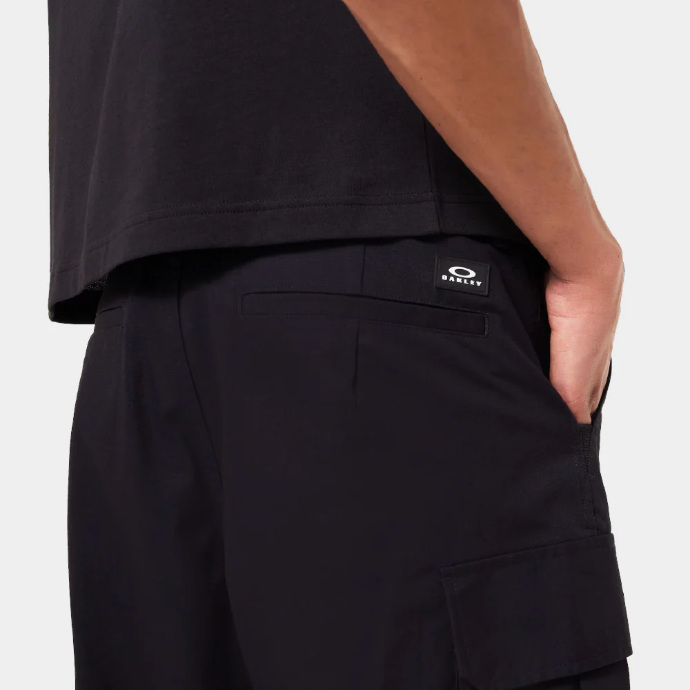 Oakley Utility Cargo Short - Image 5