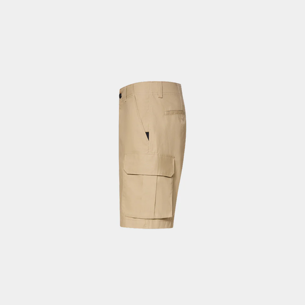Oakley Utility Cargo Short - Image 3