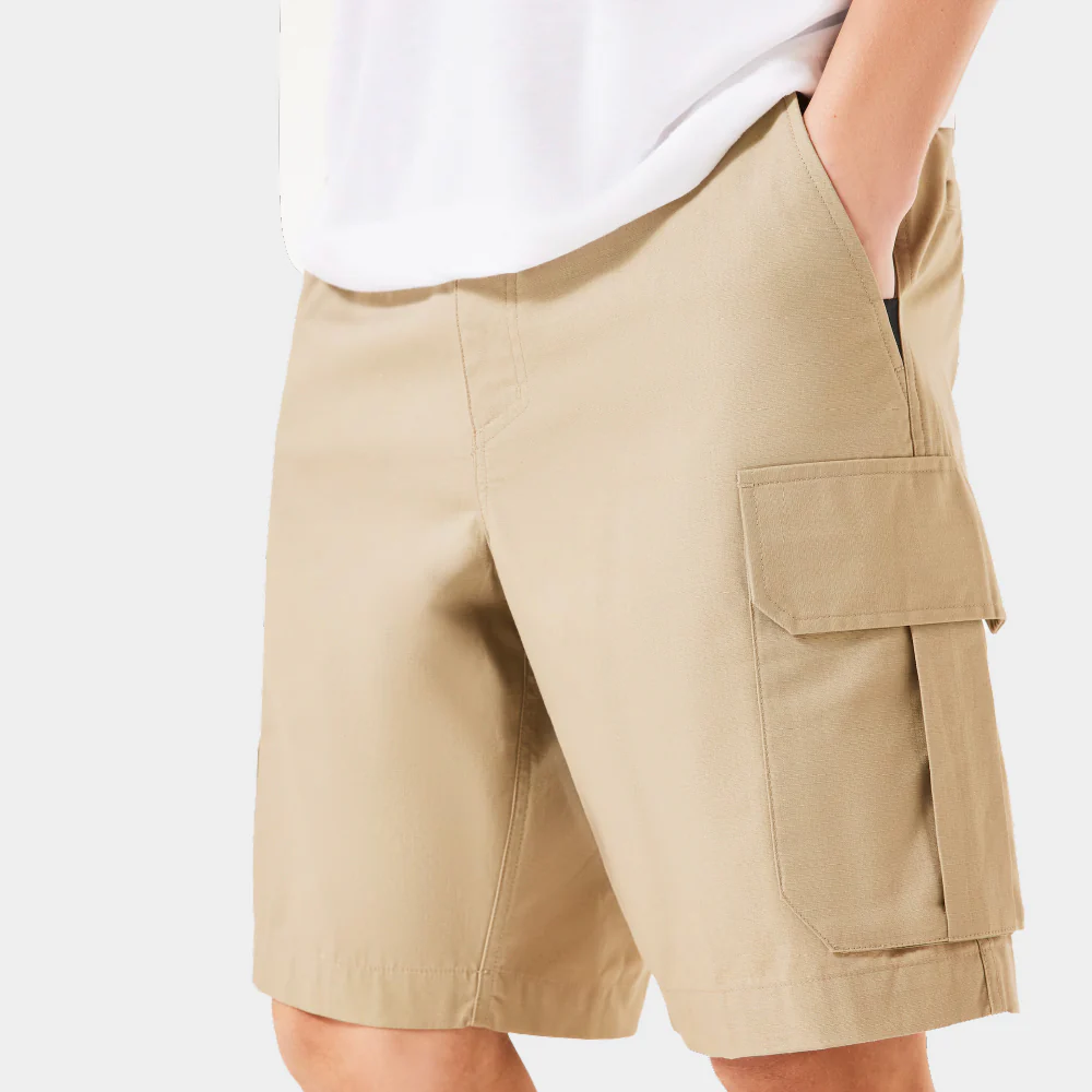 Oakley Utility Cargo Short - Image 4
