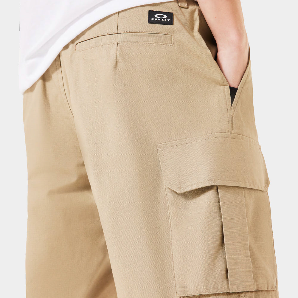 Oakley Utility Cargo Short - Image 5