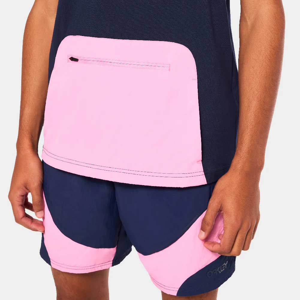 Oakley Verve RC Kangaroo Pocket Tee - Image 3