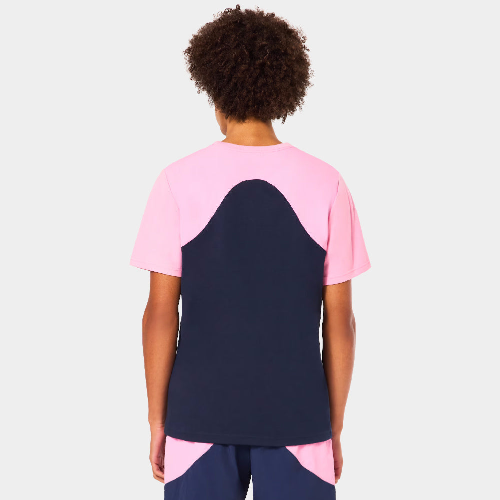 Oakley Verve RC Kangaroo Pocket Tee - Image 7