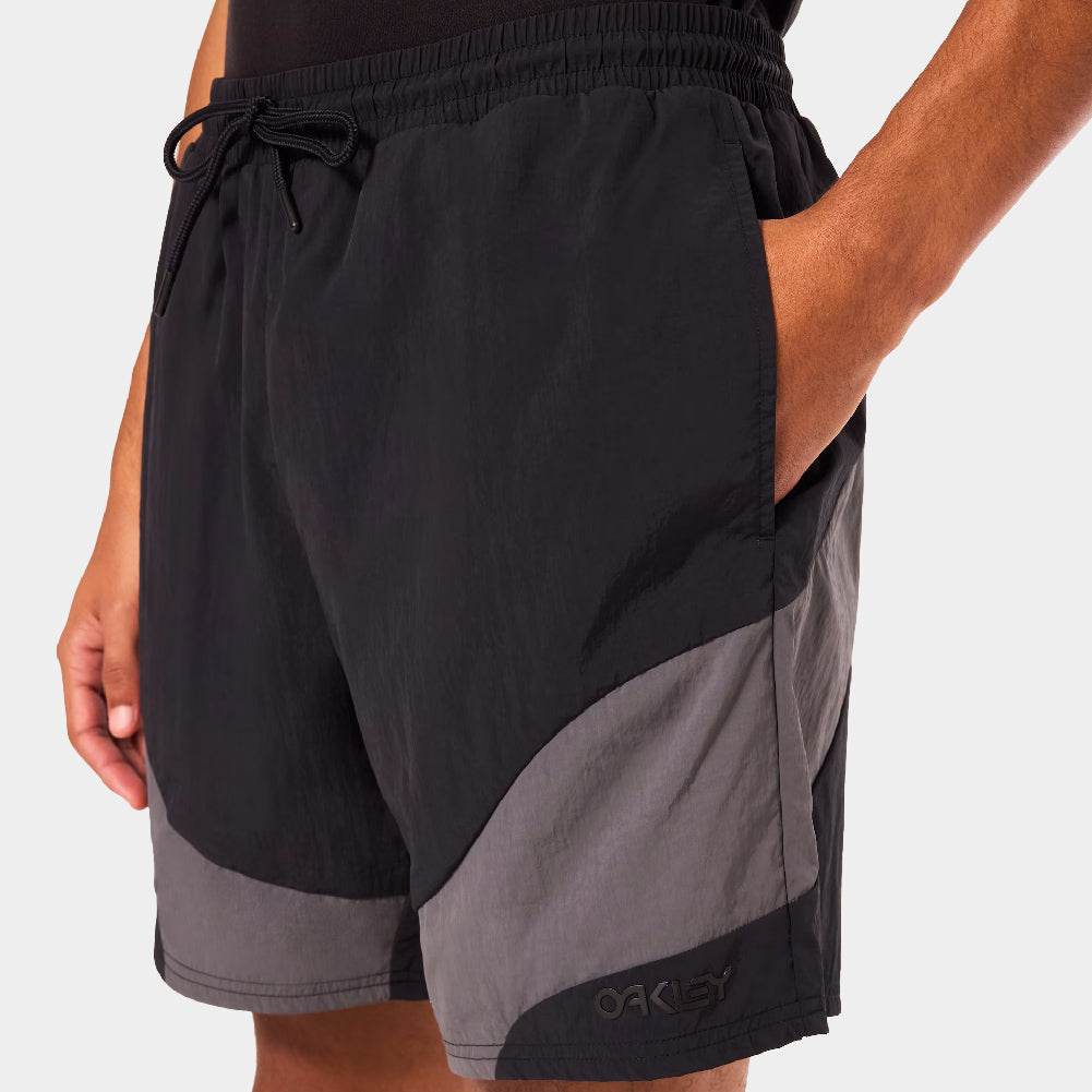 Oakley Verve RC Short - Image 3