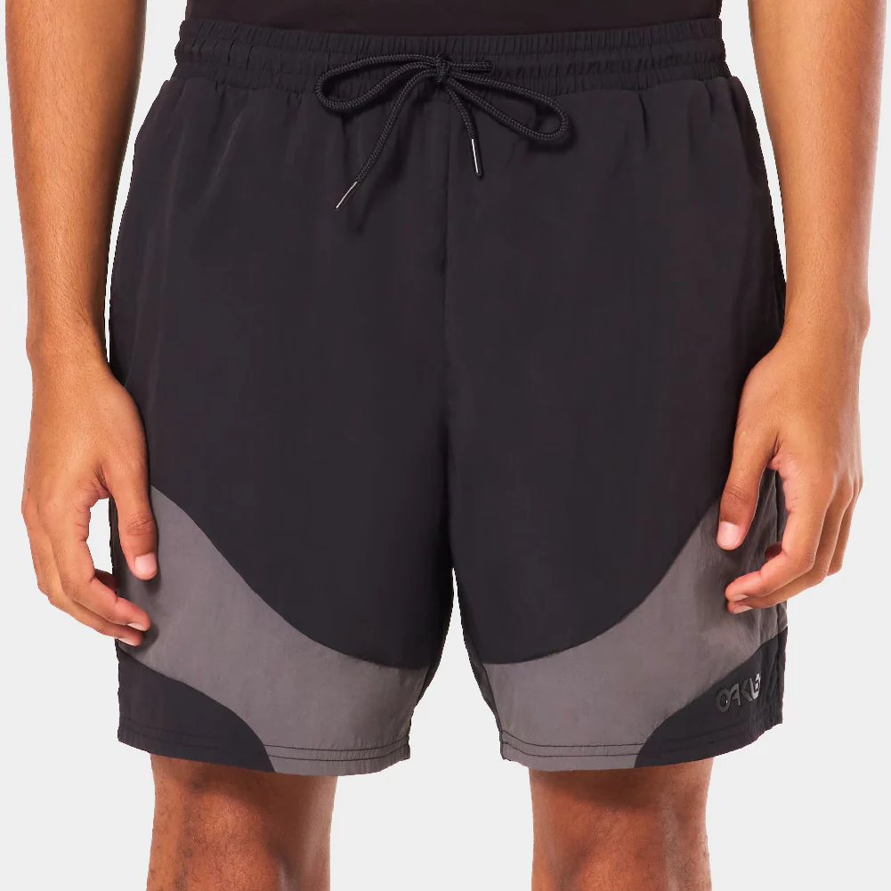Oakley Verve RC Short - Image 4