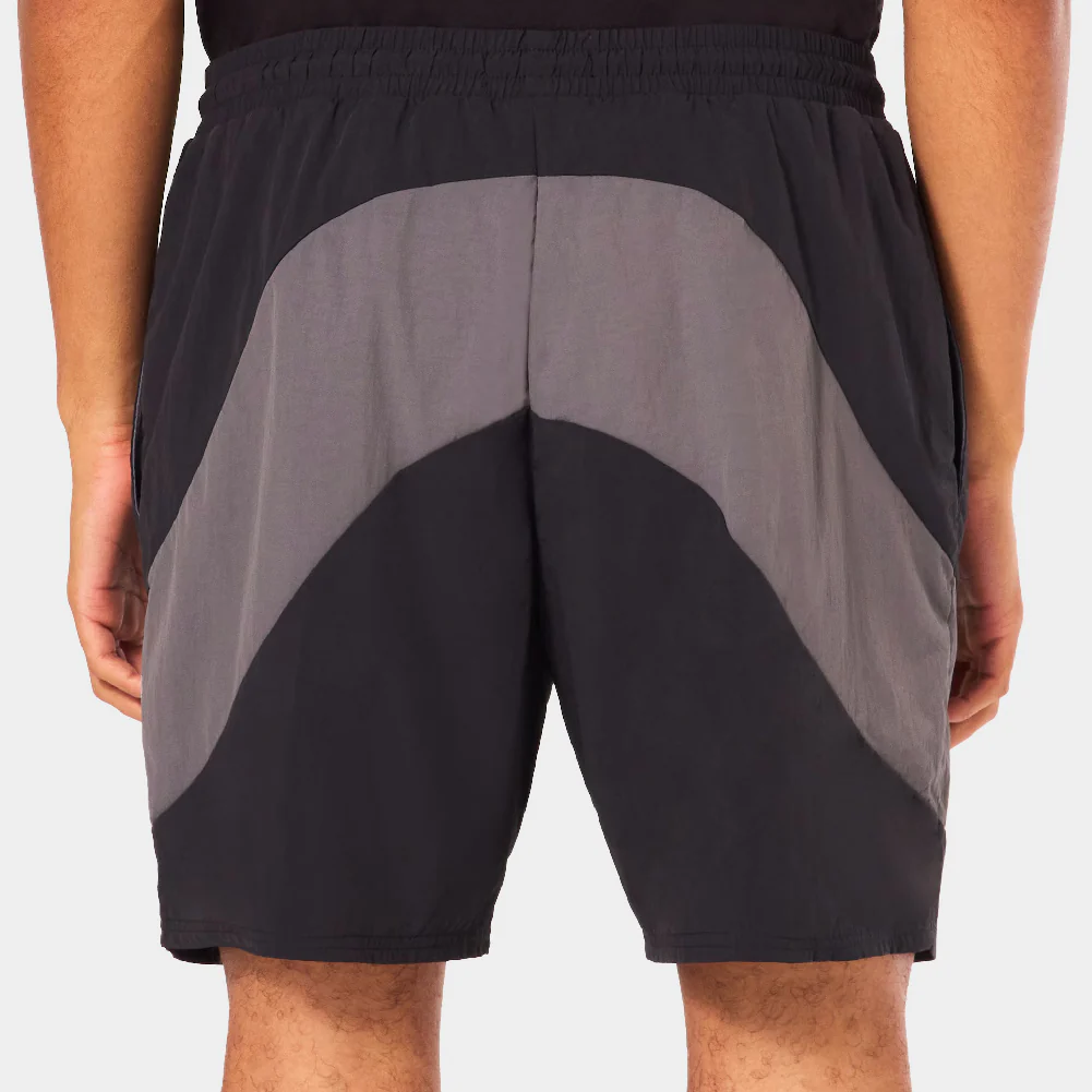 Oakley Verve RC Short - Image 5