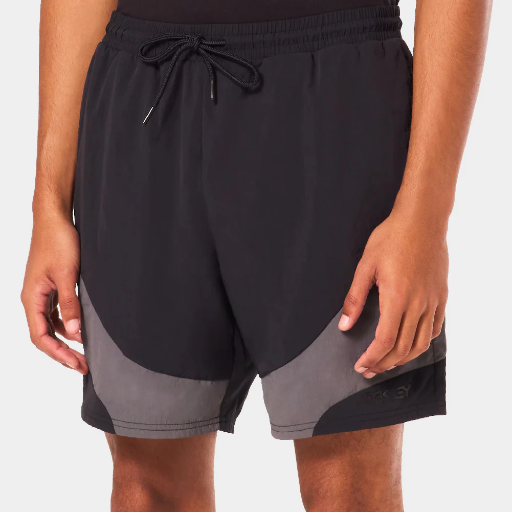 Oakley Verve RC Short - Image 6