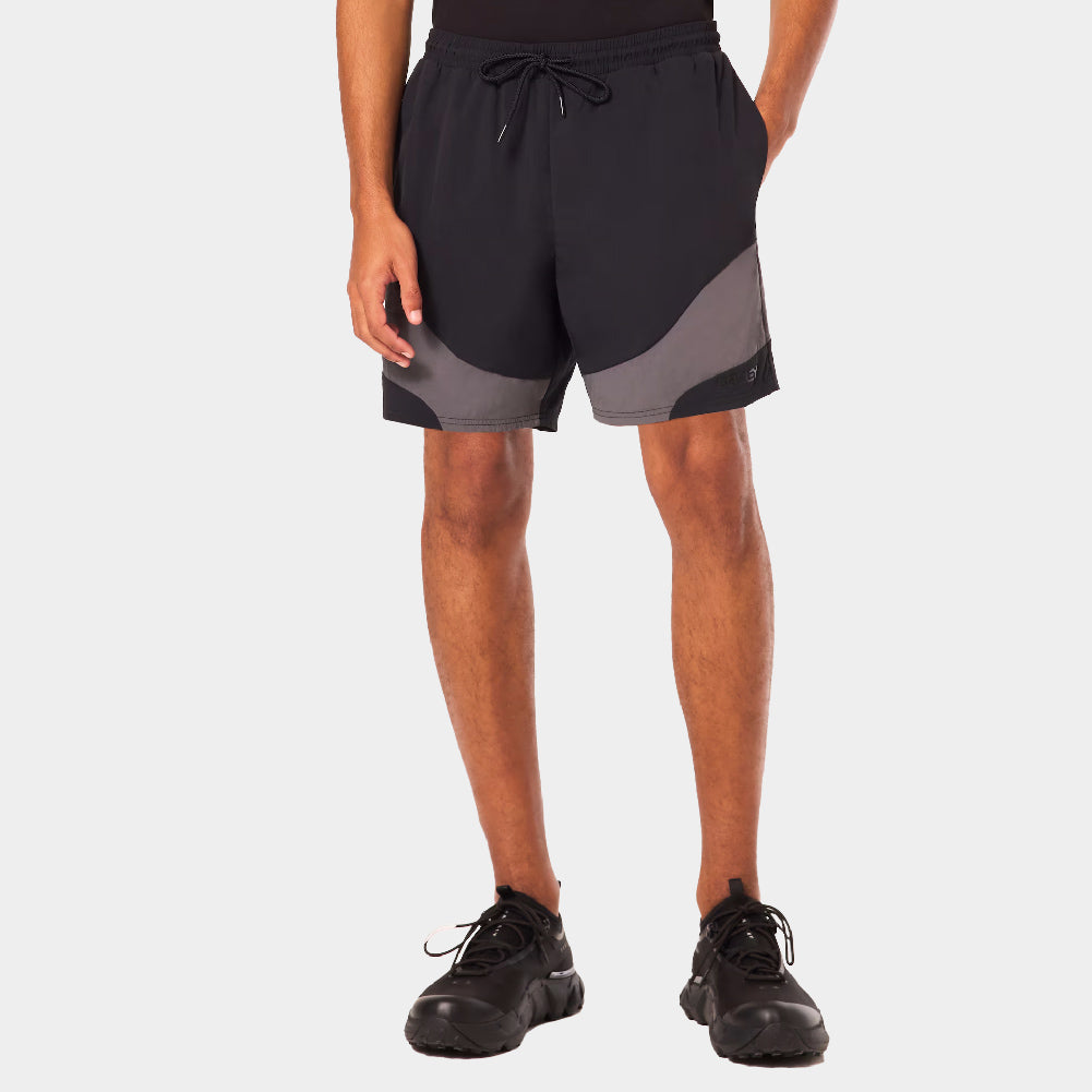 Oakley Verve RC Short - Image 7