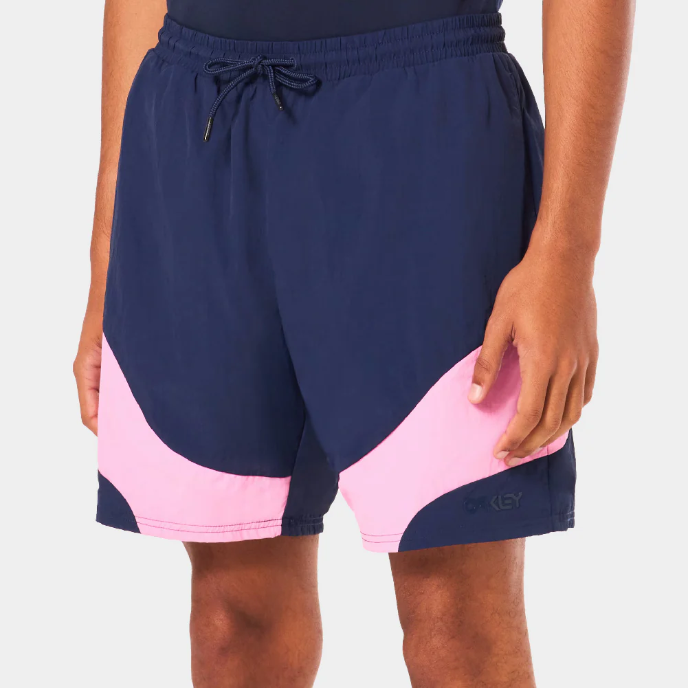 Oakley Verve RC Short - Image 3
