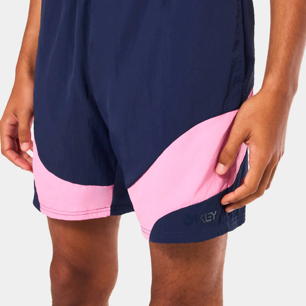 Oakley Verve RC Short - Image 4