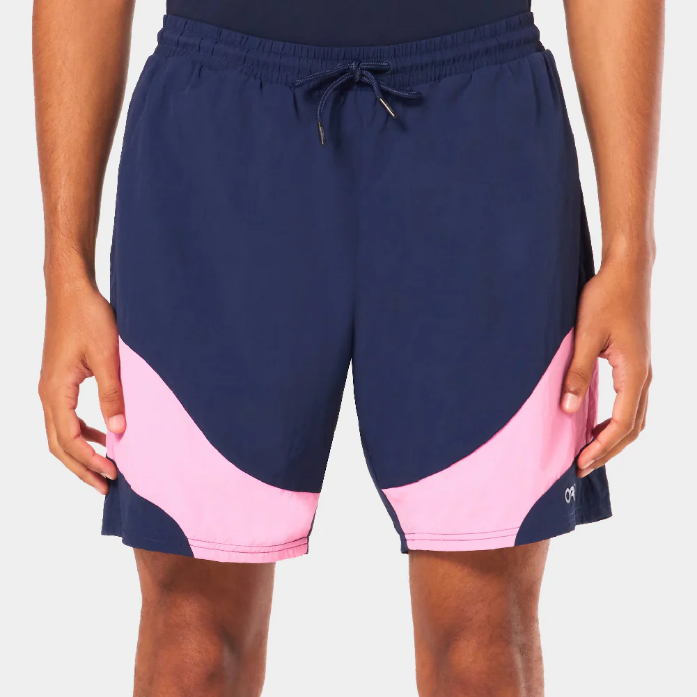 Oakley Verve RC Short - Image 5
