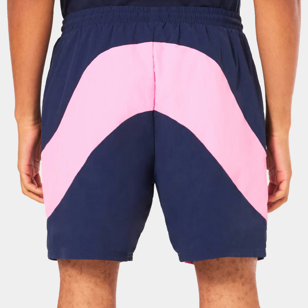Oakley Verve RC Short - Image 6