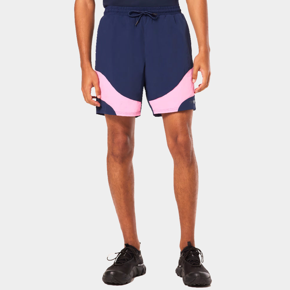 Oakley Verve RC Short - Image 7