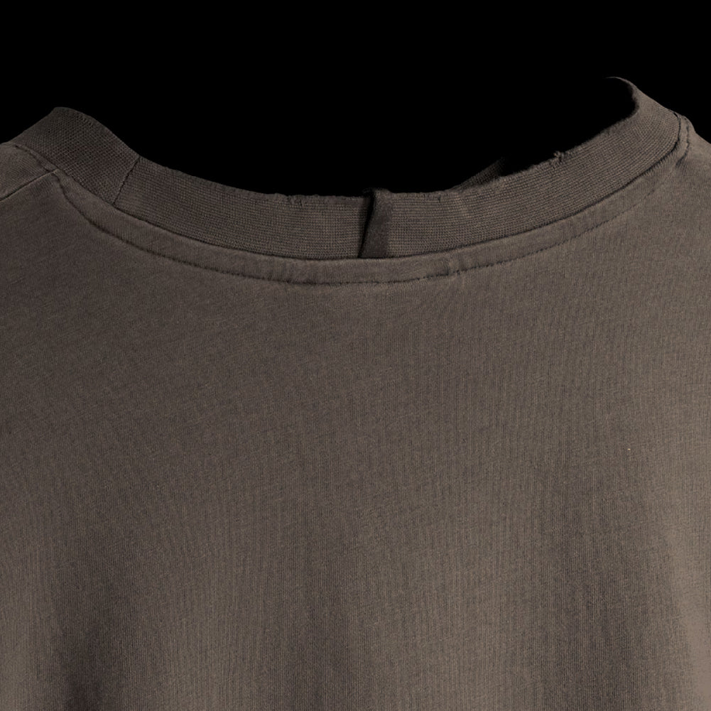 Oakley x Jaylen Brown Latitude Veil Longsleeve Tee - Image 6