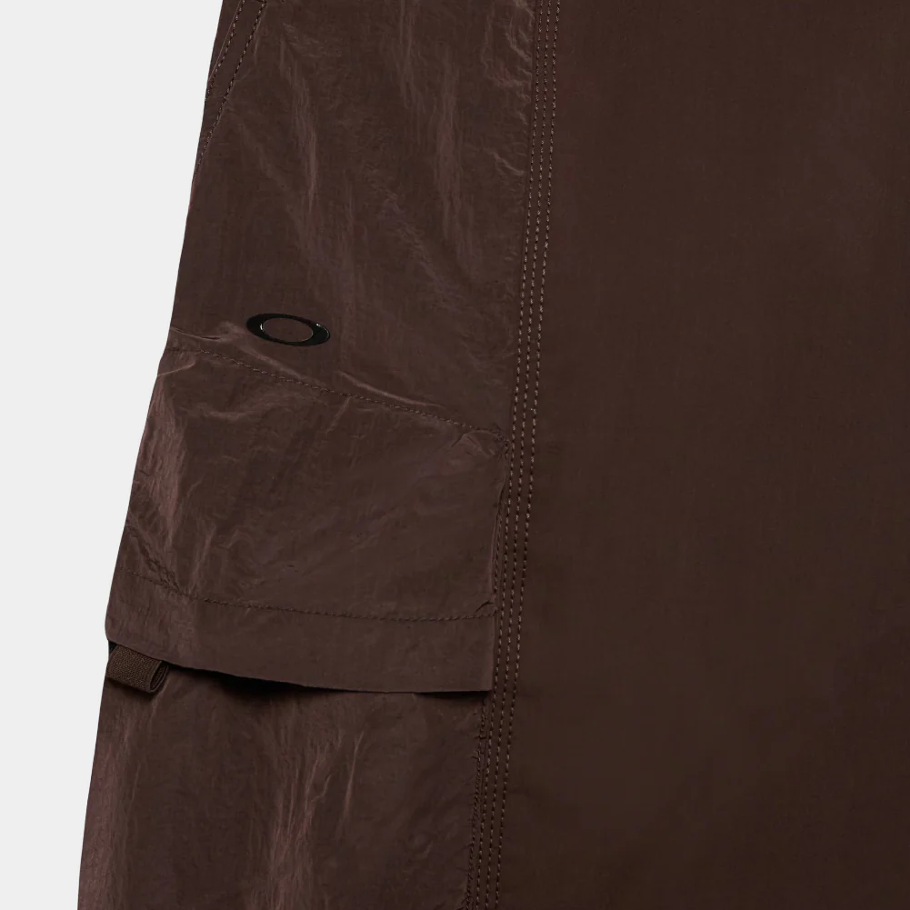 Oakley x Jaylen Brown Reserve Momento Chargo Shorts - Image 3