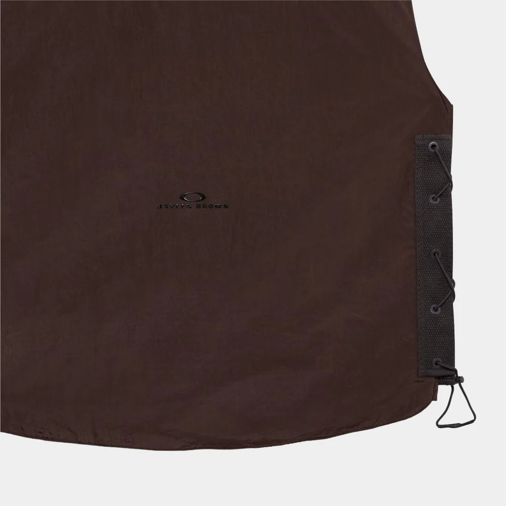 Oakley x Jaylen Brown Reserve Momento Vest - Image 4