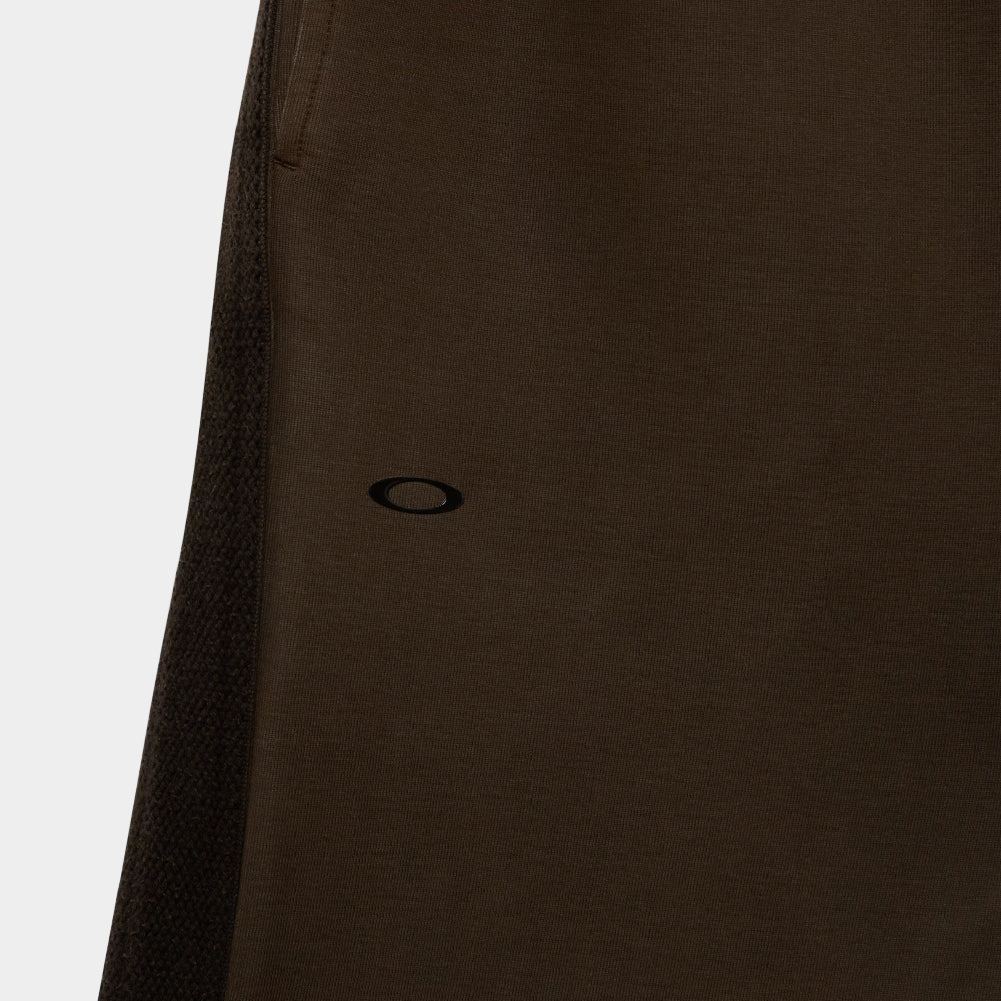 Oakley x Jaylen Brown Reserve Spacer Pants - Image 3