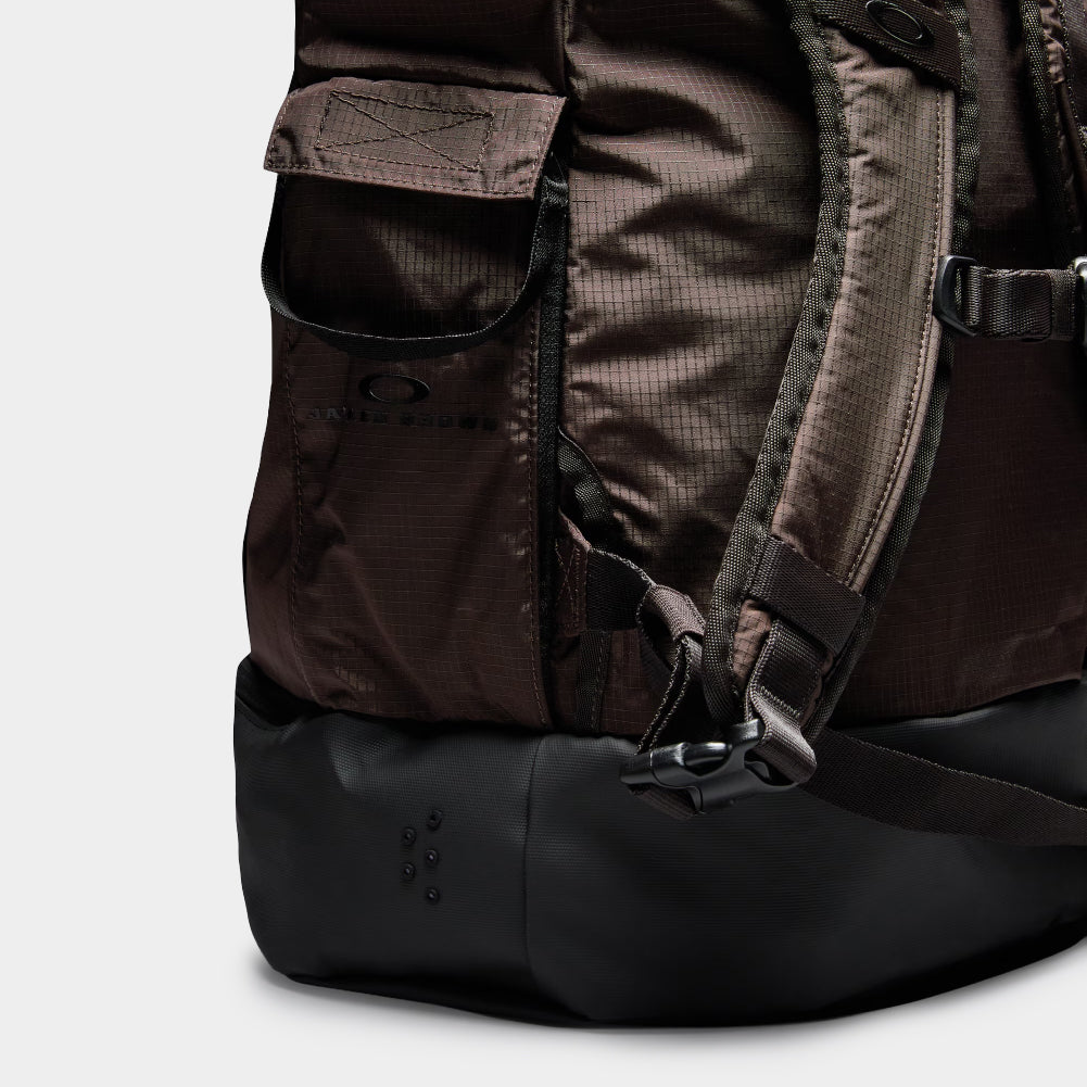Oakley x Jaylen Brown Reserve Utility Bag - Image 4