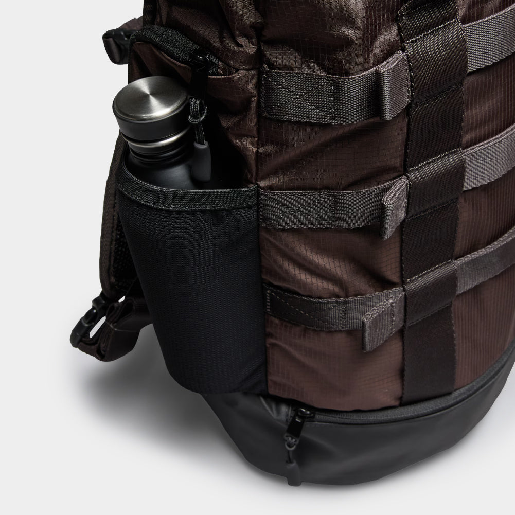 Oakley x Jaylen Brown Reserve Utility Bag - Image 5