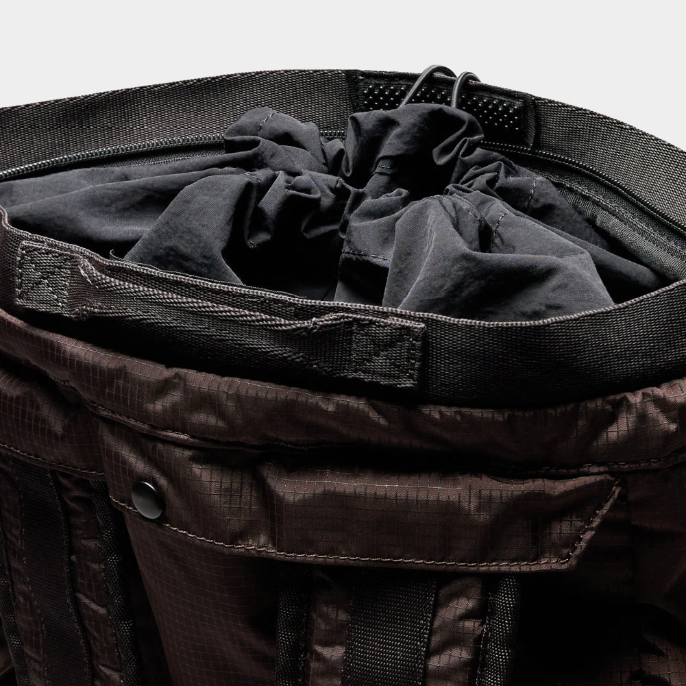 Oakley x Jaylen Brown Reserve Utility Bag - Image 7