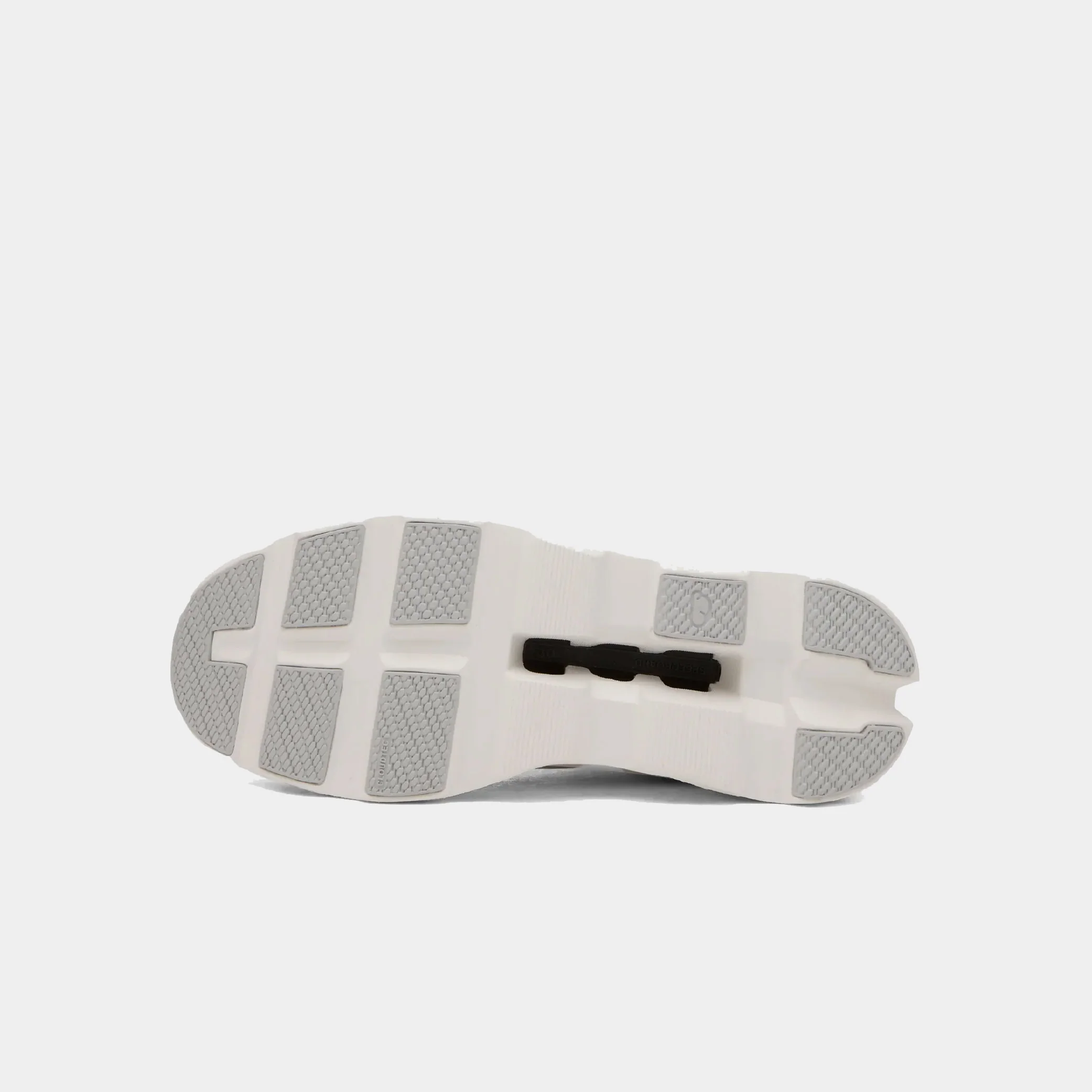 On Cloudmonster 1 (W) - Image 5