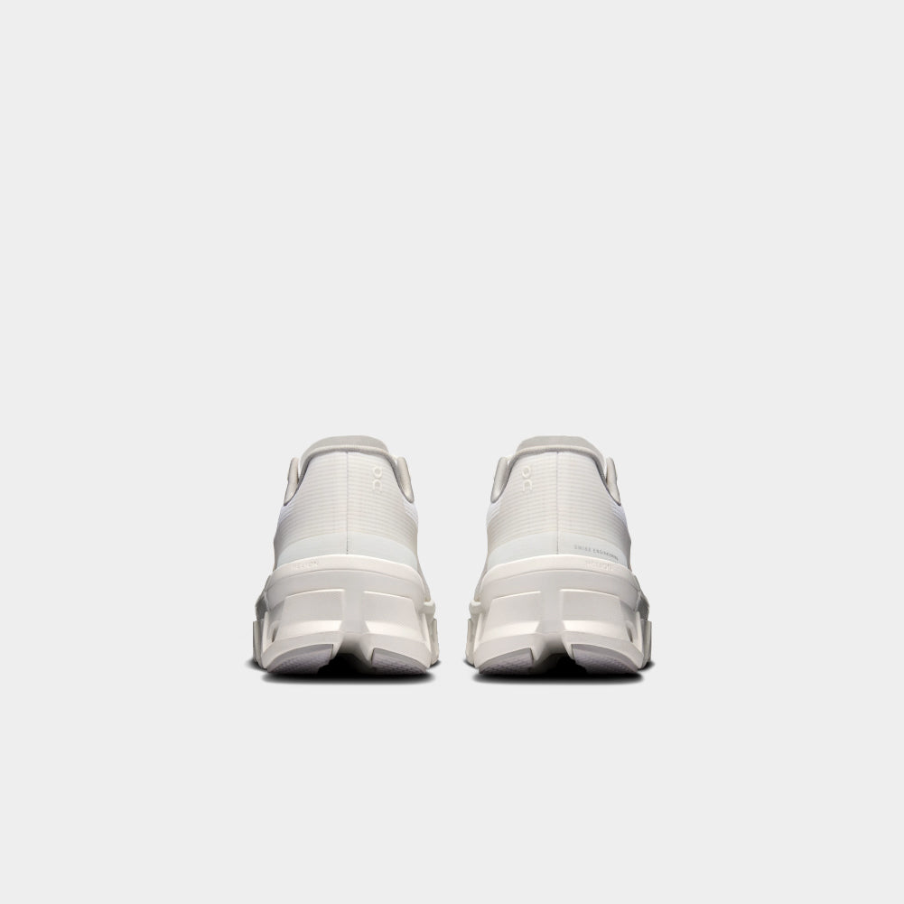 On Cloudmonster Void (W) - Image 4