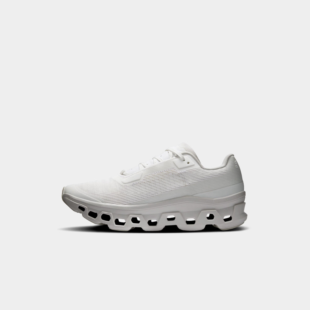 On Cloudmonster Void (W) - Image 3