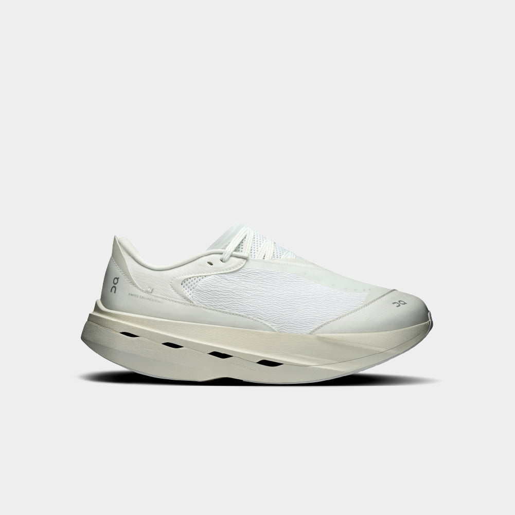On × POST ARCHIVE FACTION (PAF) Cloudboom Volt - Image 3