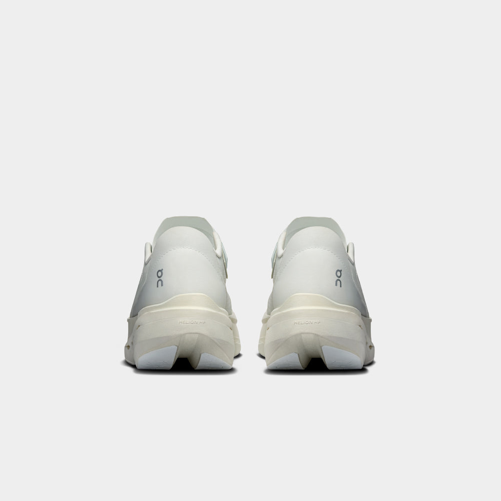 On × POST ARCHIVE FACTION (PAF) Cloudboom Volt - Image 4