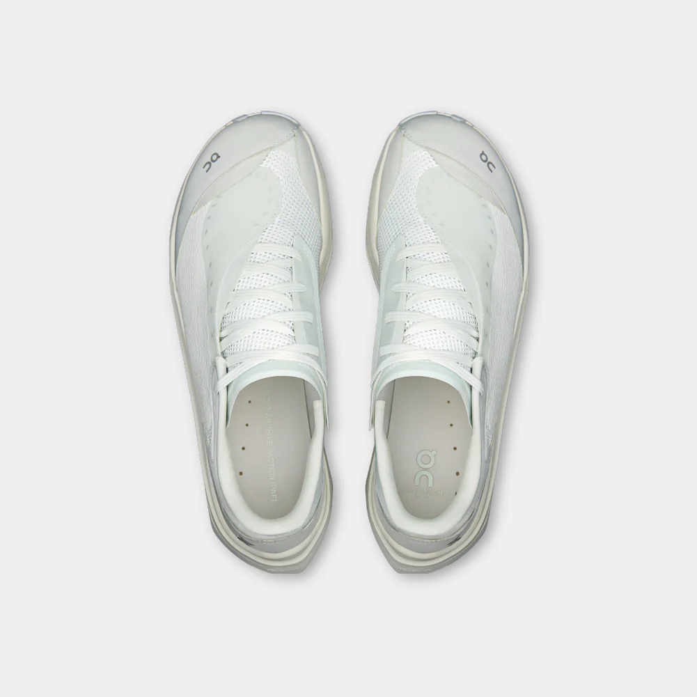 On × POST ARCHIVE FACTION (PAF) Cloudboom Volt - Image 5