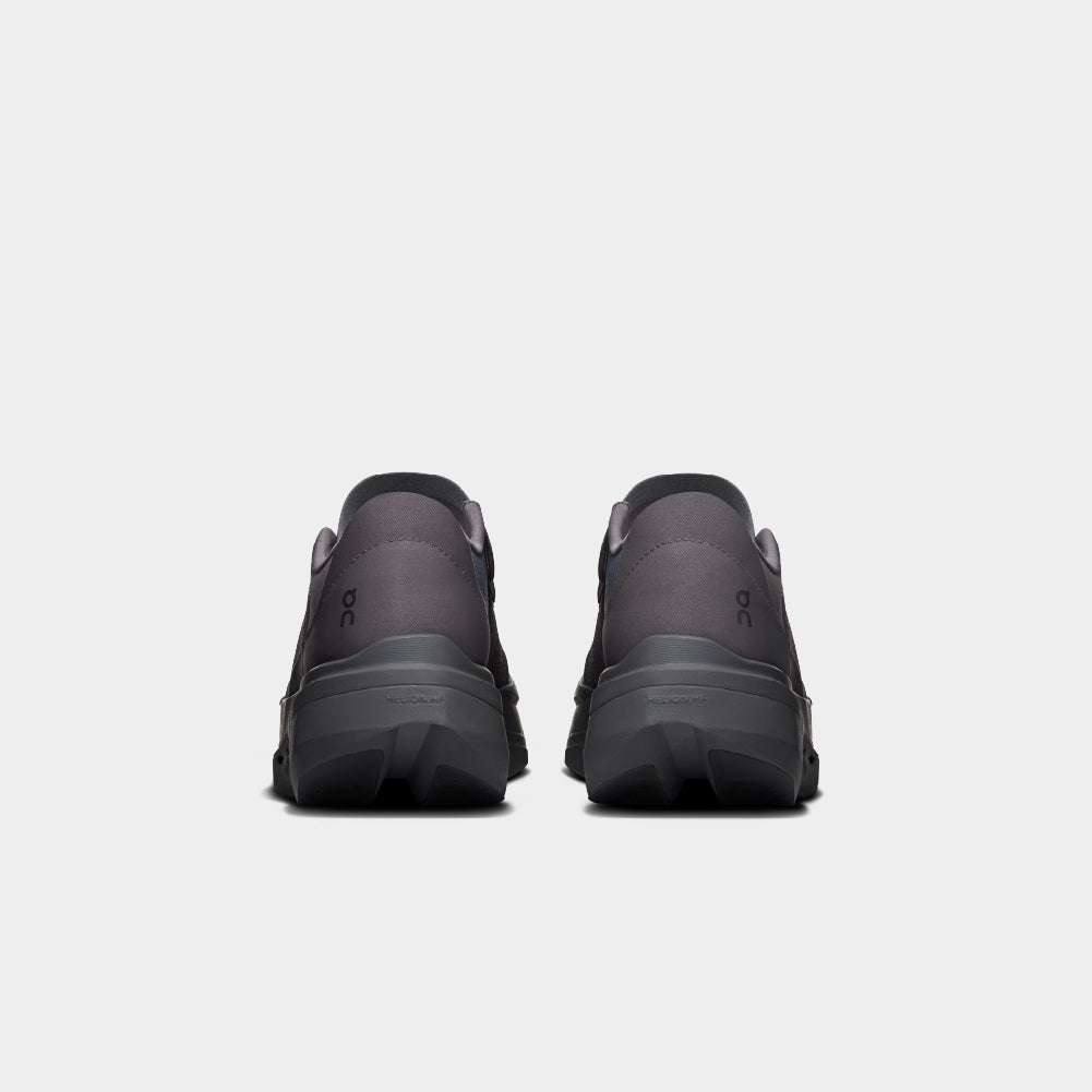 On × POST ARCHIVE FACTION (PAF) Cloudboom Volt - Image 4