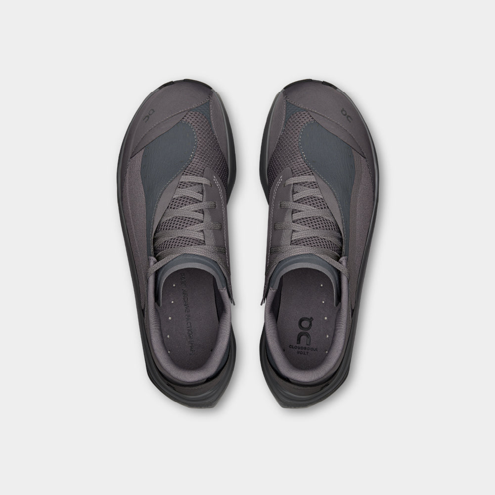 On × POST ARCHIVE FACTION (PAF) Cloudboom Volt - Image 5