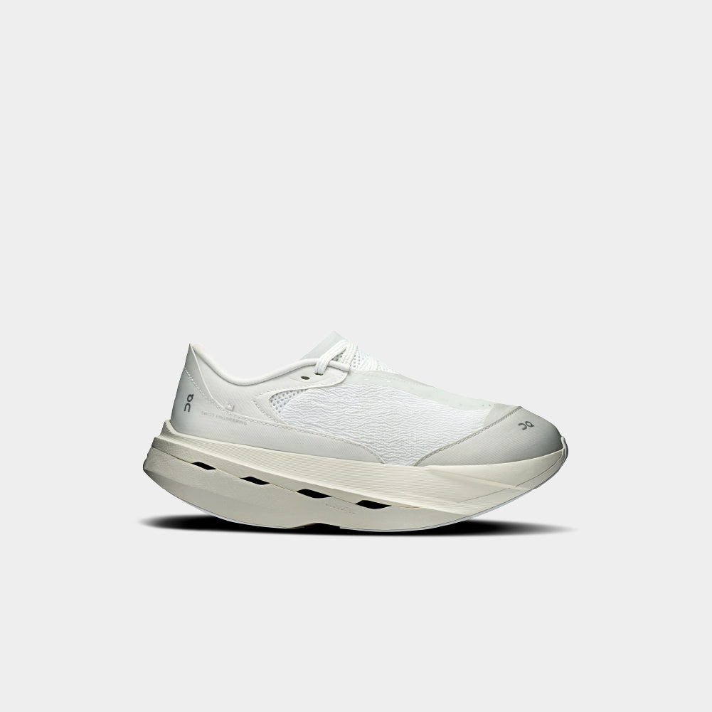 On × POST ARCHIVE FACTION (PAF) Cloudboom Volt (W) - Image 3