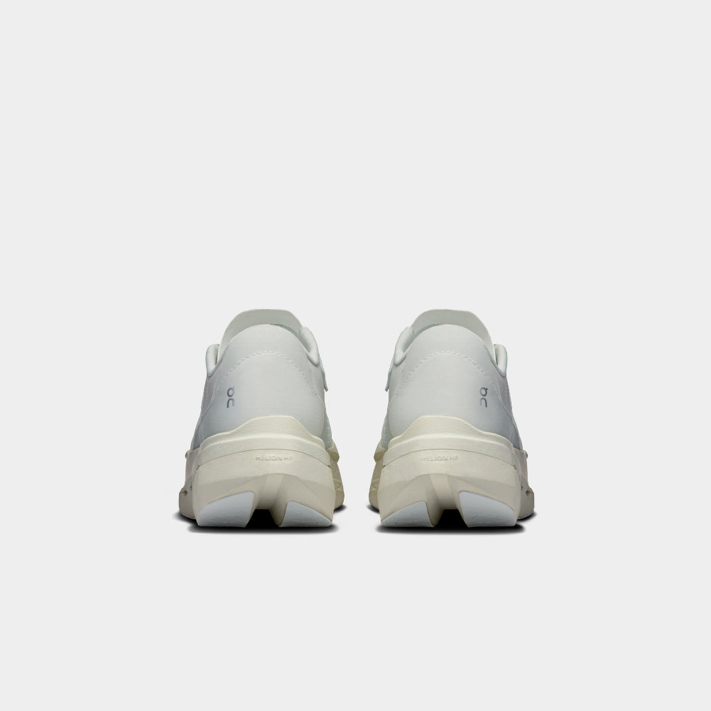 On × POST ARCHIVE FACTION (PAF) Cloudboom Volt (W) - Image 4
