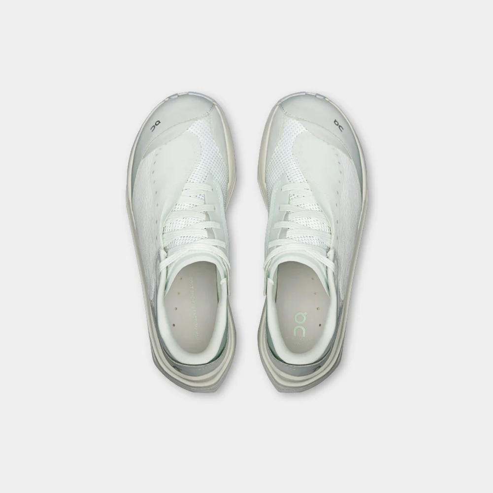 On × POST ARCHIVE FACTION (PAF) Cloudboom Volt (W) - Image 5