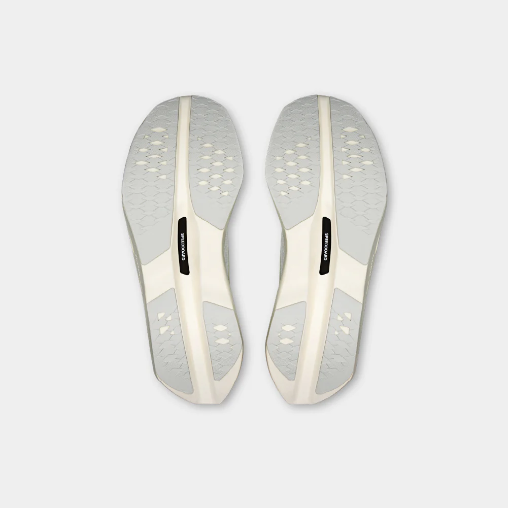 On × POST ARCHIVE FACTION (PAF) Cloudboom Volt (W) - Image 6