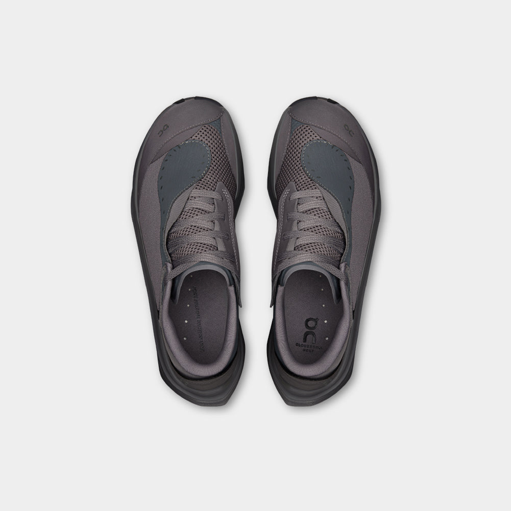 On × POST ARCHIVE FACTION (PAF) Cloudboom Volt (W) - Image 5