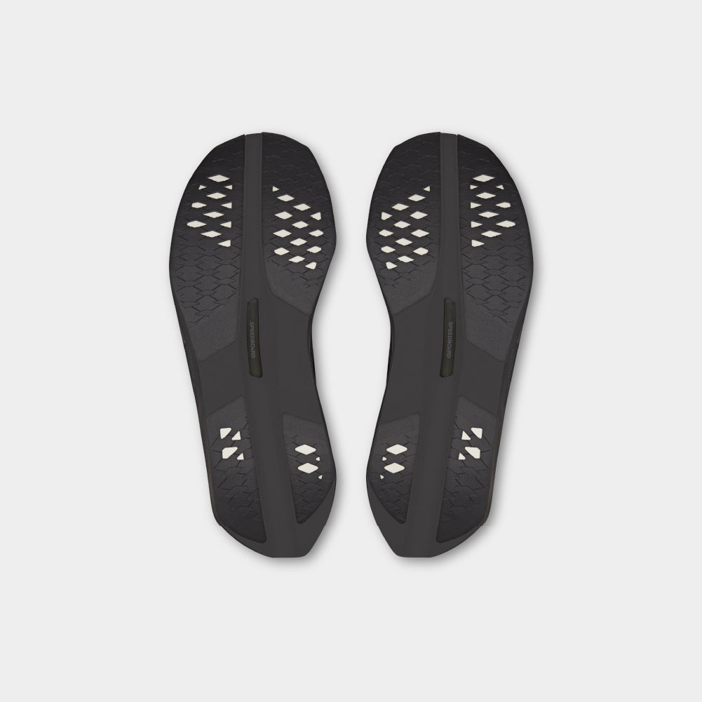 On × POST ARCHIVE FACTION (PAF) Cloudboom Volt (W) - Image 6