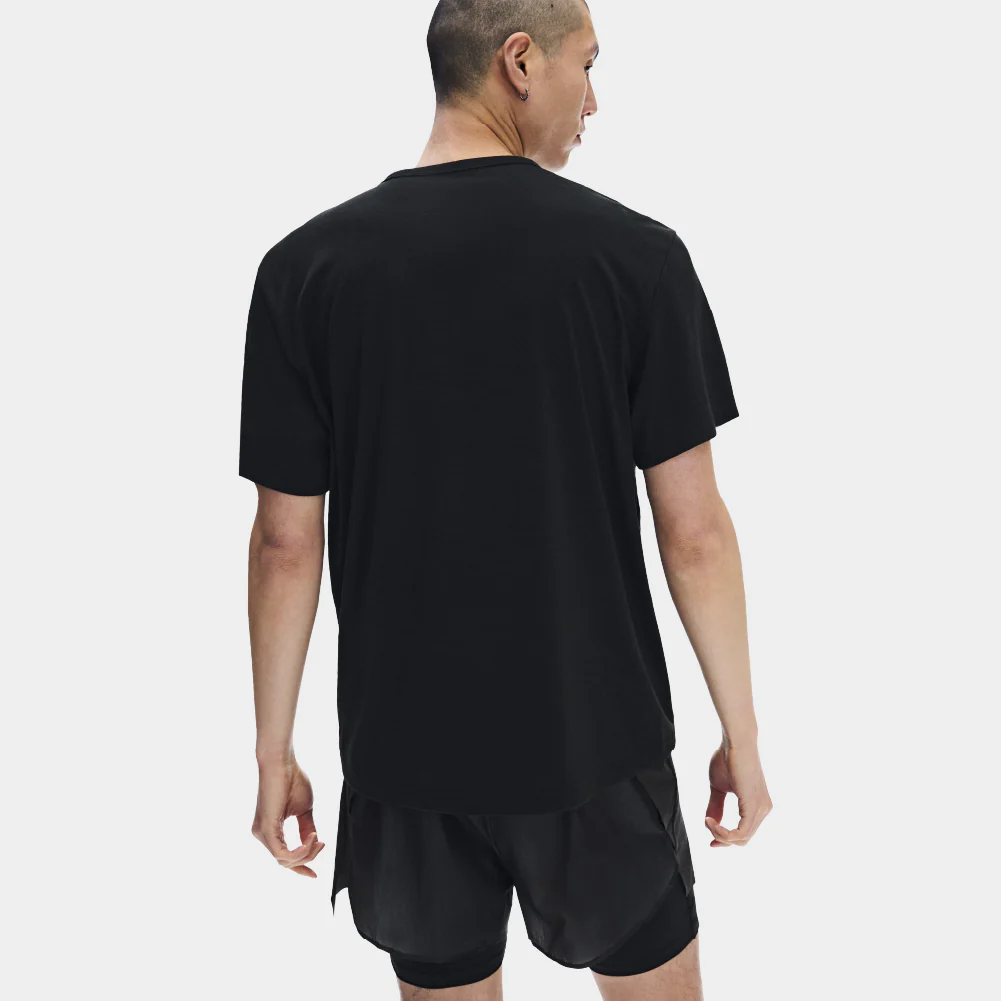 On × POST ARCHIVE FACTION (PAF) Running-T - Image 5