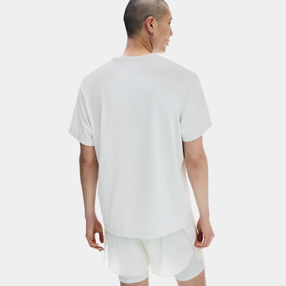 On × POST ARCHIVE FACTION (PAF) Running-T - Image 5