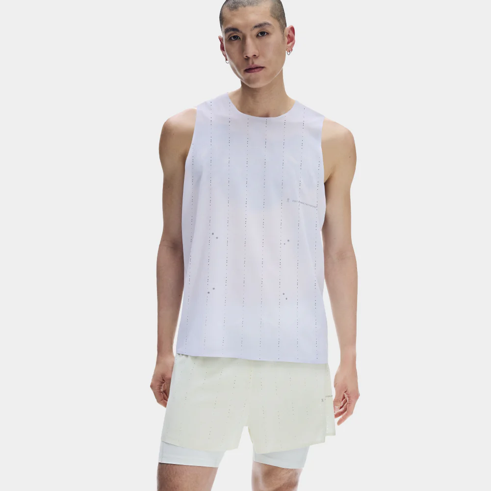 On × POST ARCHIVE FACTION (PAF) Zero 2-in-1 Shorts - Image 6