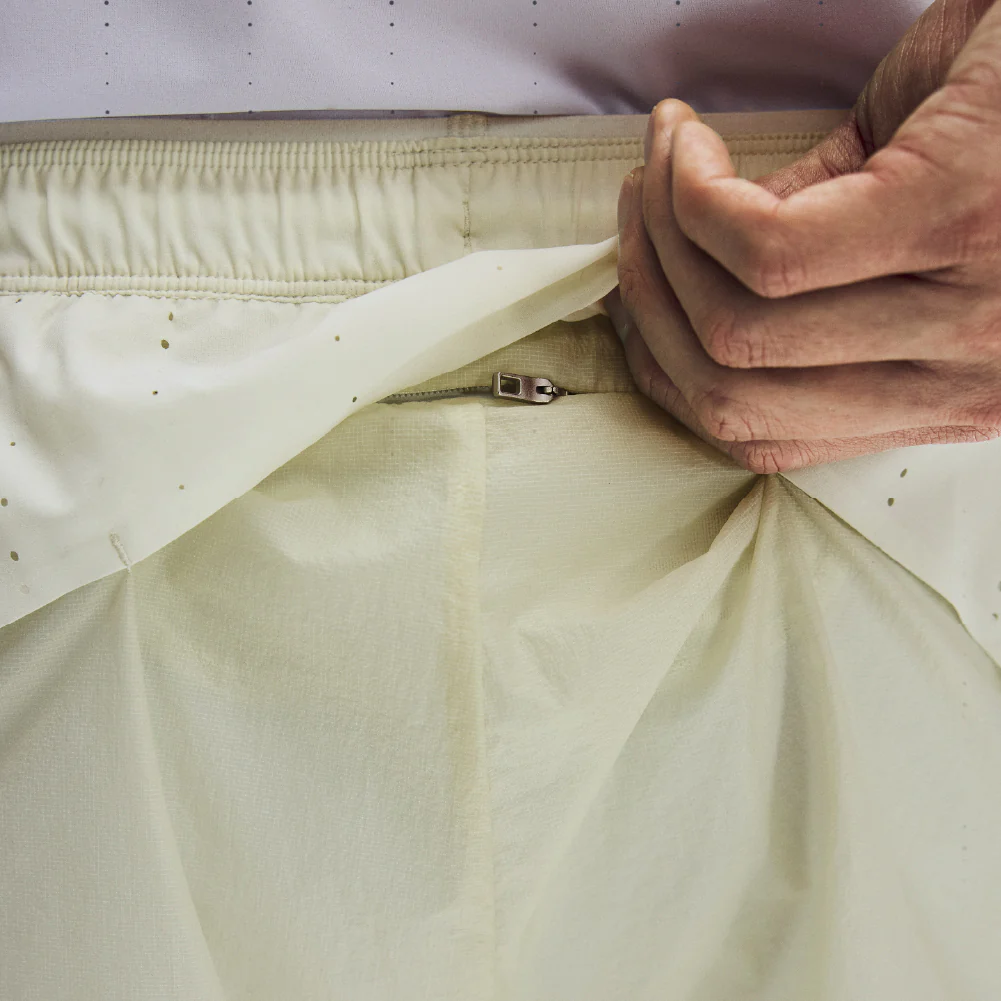 On × POST ARCHIVE FACTION (PAF) Zero 2-in-1 Shorts - Image 7