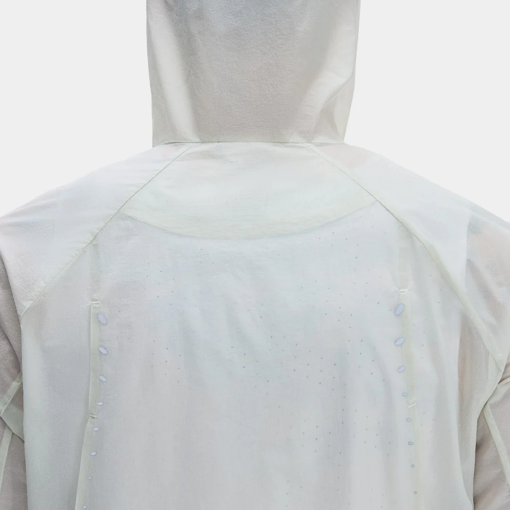 On × POST ARCHIVE FACTION (PAF) Zero Jacket - Image 5