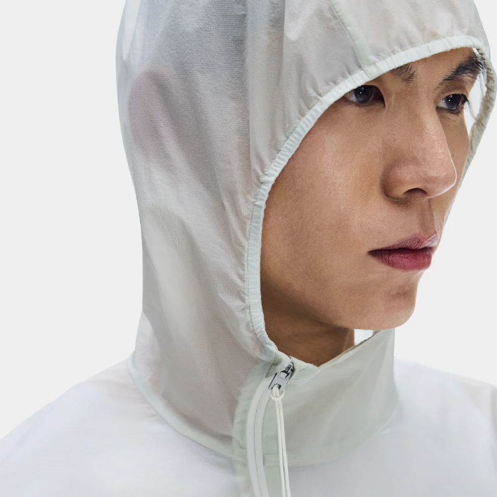 On × POST ARCHIVE FACTION (PAF) Zero Jacket - Image 7