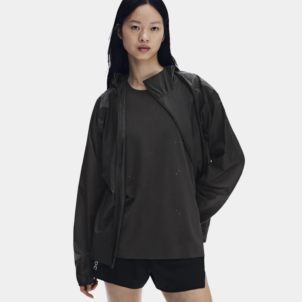 On × POST ARCHIVE FACTION (PAF) Zero Jacket - Image 3