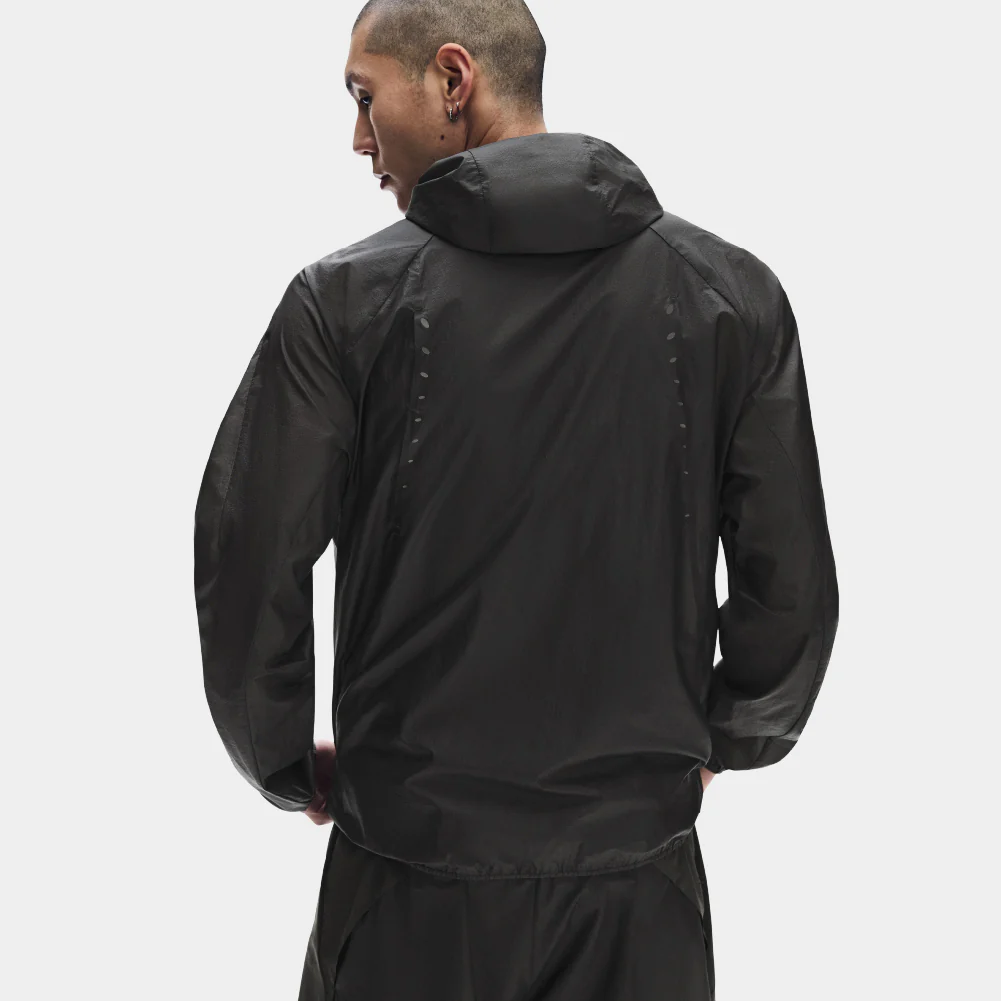 On × POST ARCHIVE FACTION (PAF) Zero Jacket - Image 5