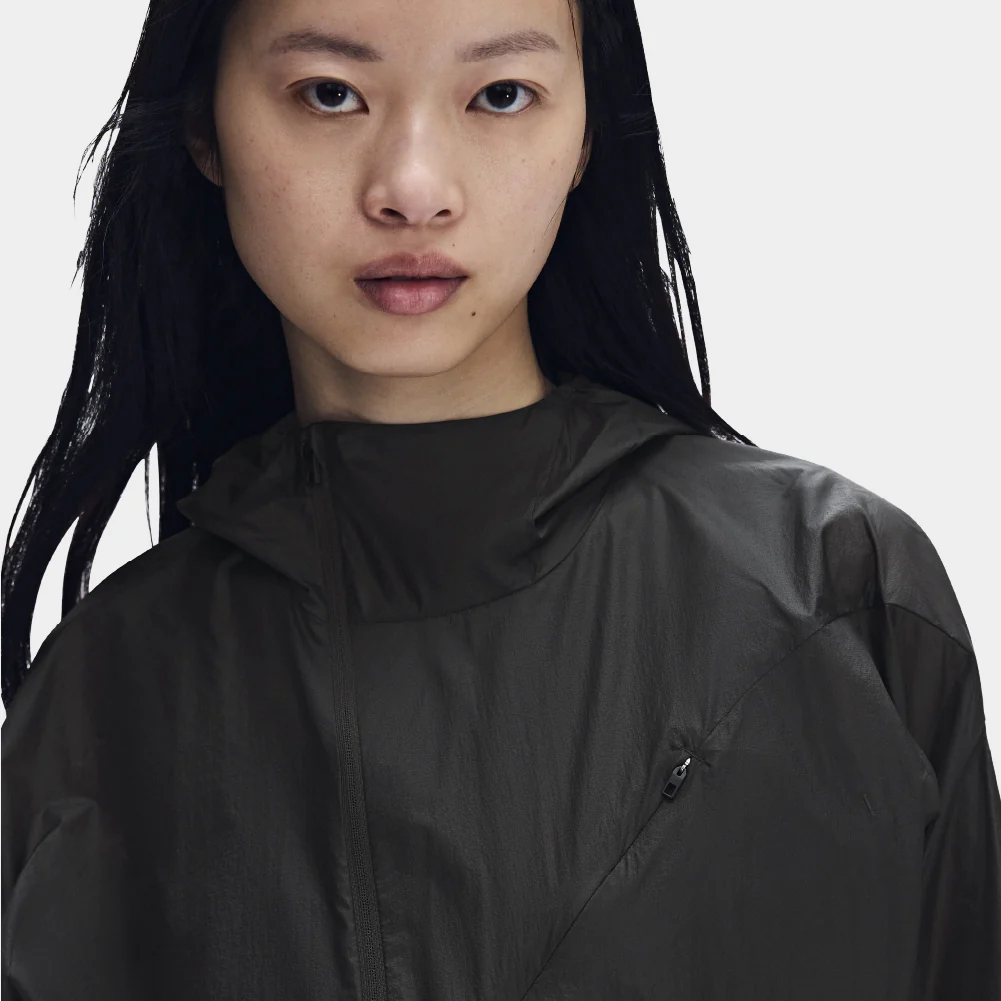 On × POST ARCHIVE FACTION (PAF) Zero Jacket - Image 6