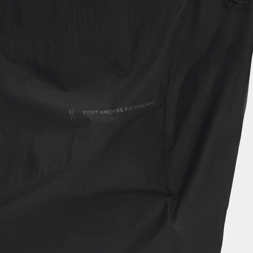 On × POST ARCHIVE FACTION (PAF) Zero Jacket - Image 7