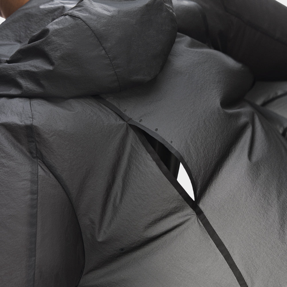 On × POST ARCHIVE FACTION (PAF) Zero Jacket - Image 8